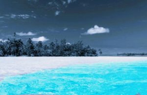 The Deception of the Devout