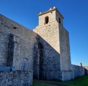 Goliad State Park