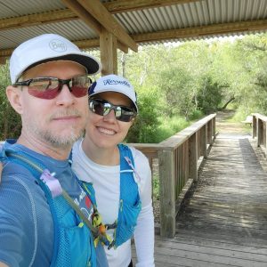 Stephen F. Austin State Park